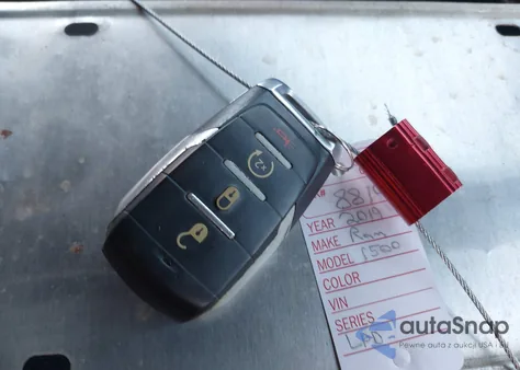 2019 Ram 1500 Big Horn/Lone Star 4X4 5'7 Box из США, поврежденный, VIN 1C6SRFFT5KN547264